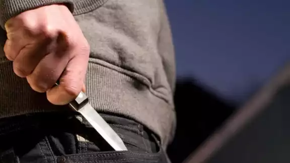 A diario, casi tres personas víctimas de hurtos en el primer semestre del año, siendo mayo el de menor incidencia, de acuerdo con el informe policial A diario, casi tres personas víctimas de hurtos en el primer semestre del año, siendo mayo el de menor incidencia, de acuerdo con el informe policial