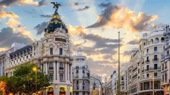 FOTO: @madrid_ciudad_encantadora
