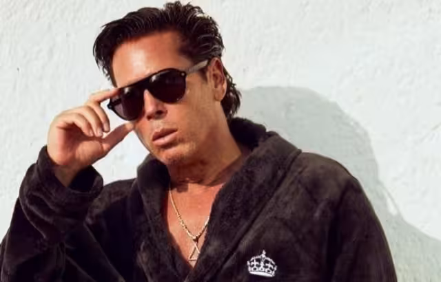 El llamado 'Diamante Negro' dijo que es importante conservar la naturaleza con la que cuenta Tulum