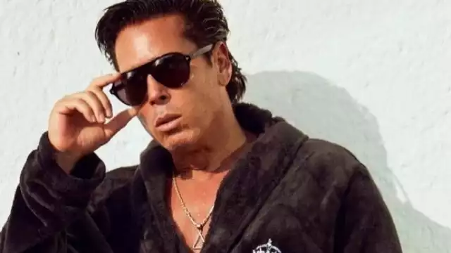 El llamado 'Diamante Negro' dijo que es importante conservar la naturaleza con la que cuenta Tulum