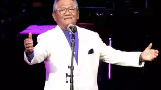 Foto: Instagram Armando Manzanero