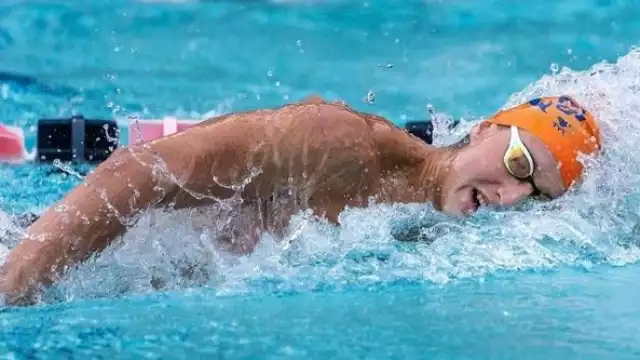 Mil 500 nadadores de diferentes estados desde la categoría Infantil hasta Primera Fuerza tomarán parte en el “Campeonato Nacional de Invierno de Natación 2022”