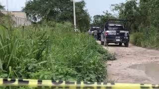 Foto: Rafael García