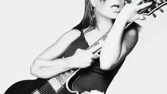 FOTO: Especial