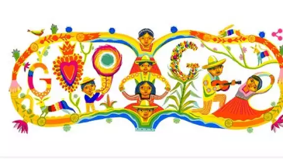 FOTO: Google
