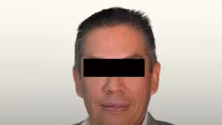¿Quién es Emigdio Moreno, hermano de ‘Alito’, y qué relación tiene con el contador detenido en Campeche?