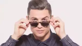 Una de las partes importantes de su alimentación es la reducción de los azúcares, las grasas y carbohidratos