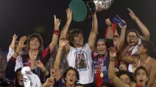 ¡Atlante regresa a la Liga MX! Así fue la transacción para que los Potros de Hierro vuelvan a primera división