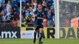 Se espera un gran torneo esta noche