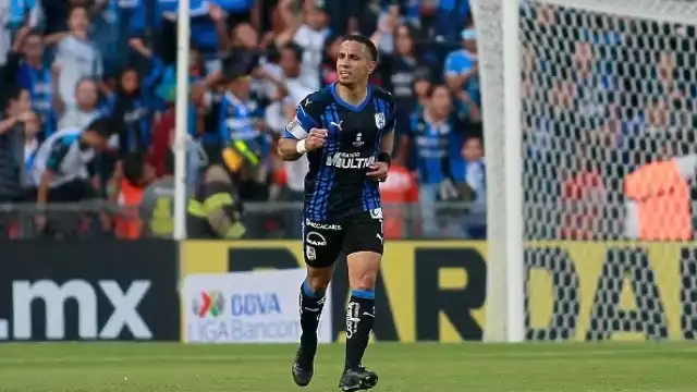 Se espera un gran torneo esta noche