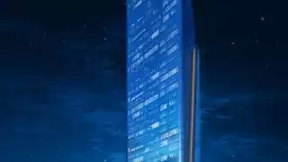 La iniciativa está valuada en alrededor de mil 800 millones de pesos; generará al menos un total de 800 empleos y se concluirá en diciembre del 2023