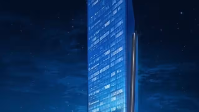 La iniciativa está valuada en alrededor de mil 800 millones de pesos; generará al menos un total de 800 empleos y se concluirá en diciembre del 2023