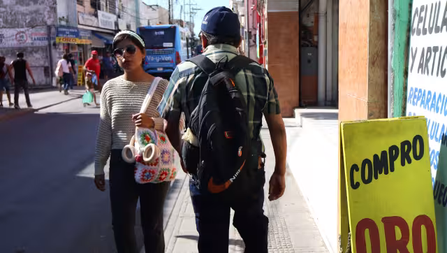 Yucatán, entre los estados con mayor desigualdad laboral femenina