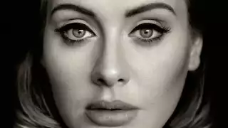 Hasta el momento, la cantante no ha hecho comentarios respecto a la muerte de su progenitor