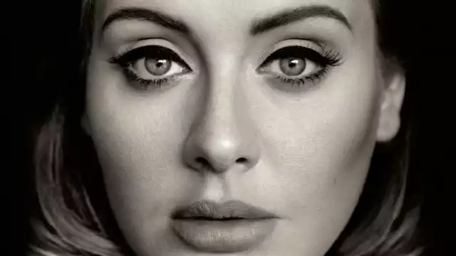 Hasta el momento, la cantante no ha hecho comentarios respecto a la muerte de su progenitor