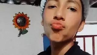 Quién es Roberth Cevallos, el tiktoker más famoso de Motul: VIDEO