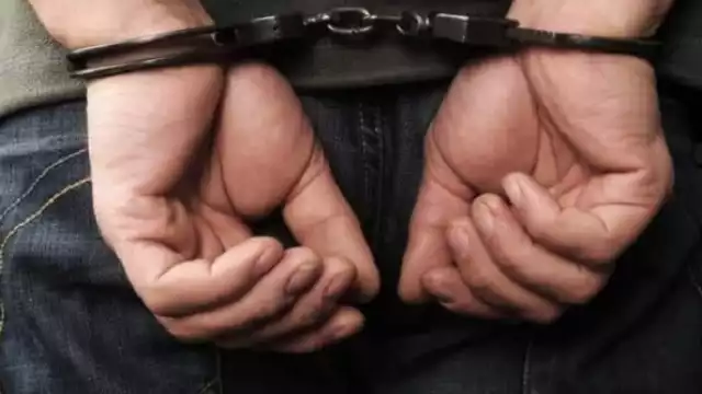 El Juez de Control aprobó la medida de prisión preventiva en espera de audiencia