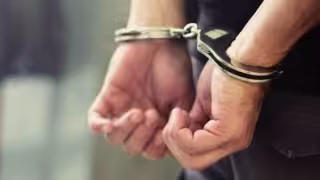 El hombre fue detenido el 2 de octubre y es imputado por los delitos de feminicidio, homicidio y tentativa de feminicidio