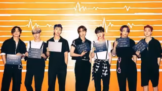 BTS: ¿Se terminará la banda de K-pop por el servicio militar de sus integrantes?