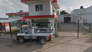 Muerte de recluso del Cereso de Chetumal sigue sin respuesta