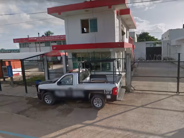 Las investigaciones del caso siguen abiertas al no contar con el dictamen