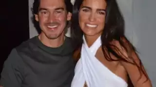 Bárbara de Regil confirma su salida de TV Azteca