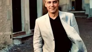 George Clooney tendrá como vecino al director George Lucas, propietario del Château Margüi y quien ultima un proyecto hotelero que el sector describe como suntuoso