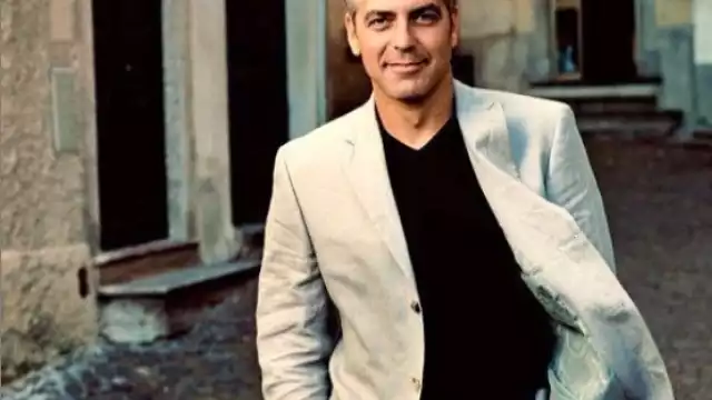 George Clooney tendrá como vecino al director George Lucas, propietario del Château Margüi y quien ultima un proyecto hotelero que el sector describe como suntuoso