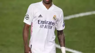 El brasileño mostro su amor por México y disfruta de las costas de Playa del Carmen