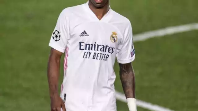 El brasileño mostro su amor por México y disfruta de las costas de Playa del Carmen