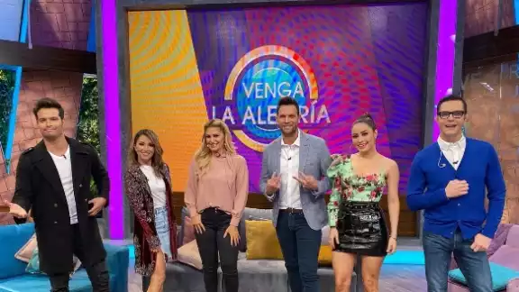 FOTO: Especial