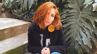 Detienen a Rix, youtuber acusado de abuso sexual contra Nath Campos