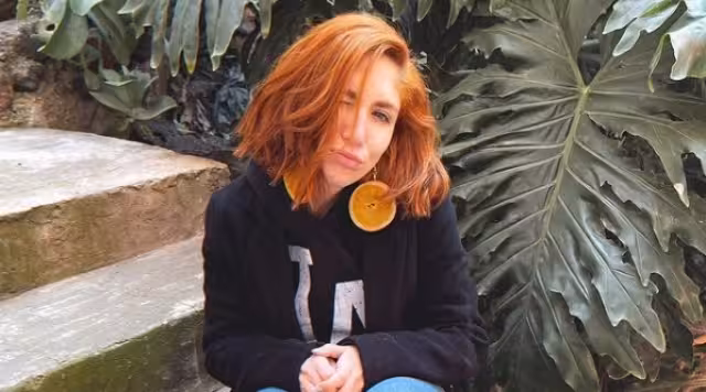 Nath Campos denunció a Rix por abuso sexual