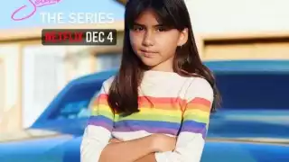 Foto: Instagram Madison Taylor Baez