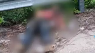 Los avances sobre el asesinato de un miembro de la Sedena son manejados con total hermetismo