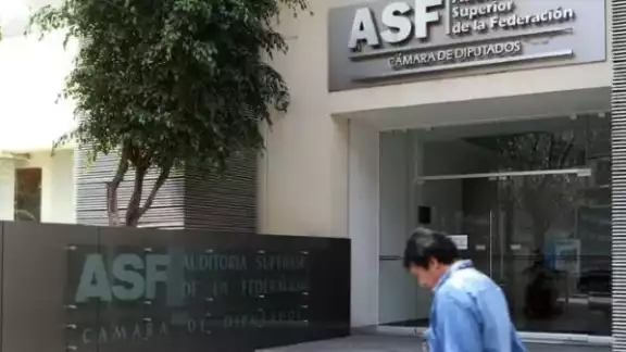Falta por aclarar a los tres Estados de la región el destino de 579 mdp Falta por aclarar a los tres Estados de la región el destino de 579 mdp