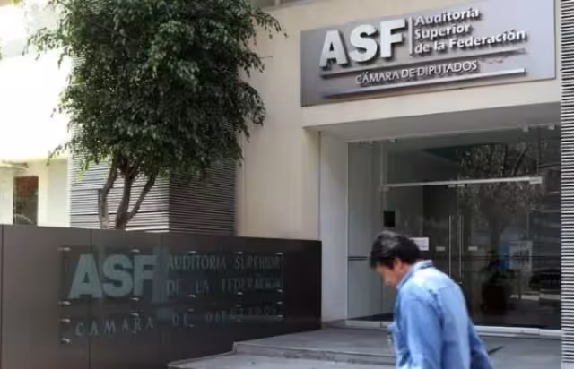 Falta por aclarar a los tres Estados de la región el destino de 579 mdp