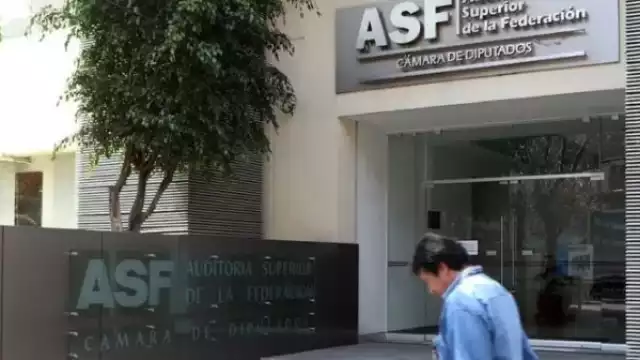 Falta por aclarar a los tres Estados de la región el destino de 579 mdp