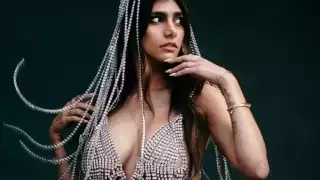 Mía Khalifa actualmente es influencer en redes sociales. Foto: Instagram Mía Khalifa