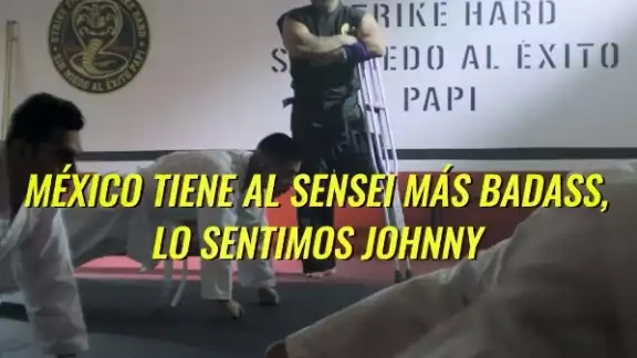 Foto: Especial