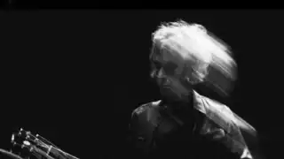 ¿De qué murió Perry Bamonte, guitarrista de The Cure?