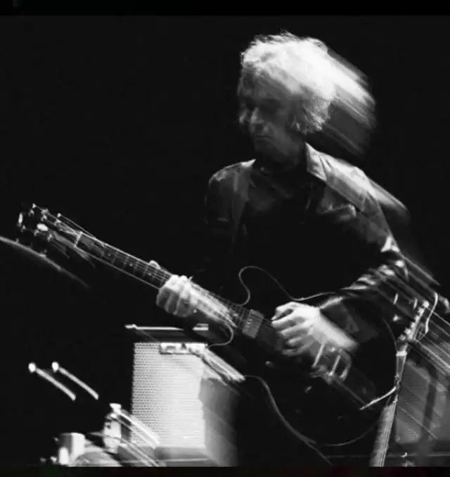 Revelan todos los detalles de su muertes