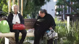   Frente Frío 11: Estos municipios de Yucatán tendrán bajas temperaturas este martes 3 de diciembre   