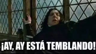 Usuarios de redes sociales publicaron sus mejores memes tras el sismo de Oaxaca. Foto: Twitter