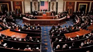 Senado de EU aprueba iniciativa que permite expropiar bienes a los cárteles mexicanos
