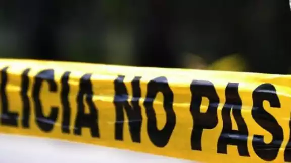 En la cárcel de Cozumel al menos un 70% de los internos están acusados de violación