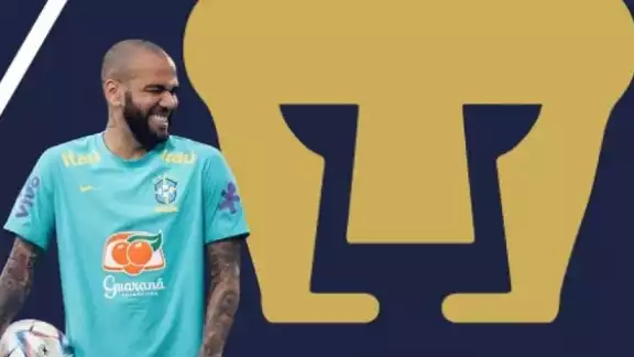 Pumas Mazatlán: ¿Dónde y a qué hora ver el partido de la Jornada cinco del Apertura 2022 de la Liga MX? Pumas Mazatlán: ¿Dónde y a qué hora ver el partido de la Jornada cinco del Apertura 2022 de la Liga MX?
