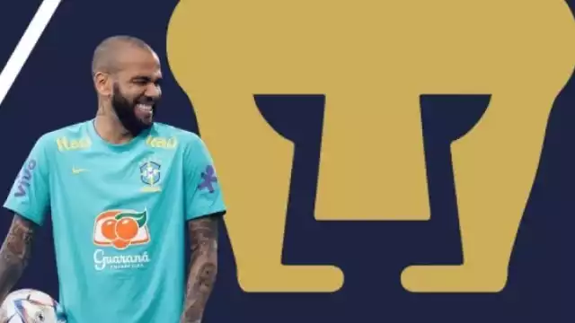 Pumas Mazatlán: ¿Dónde y a qué hora ver el partido de la Jornada cinco del Apertura 2022 de la Liga MX?