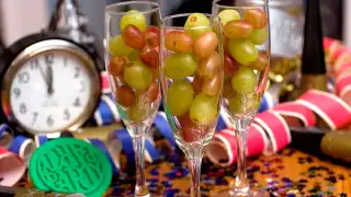 Cinco mitos sobre los rituales de Año Medio