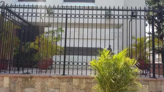 Gobierno de Yucatán evita que paguen de $4.3 millones de pesos anuales en pensiones ilícitas Gobierno de Yucatán evita que paguen de $4.3 millones de pesos anuales en pensiones ilícitas
